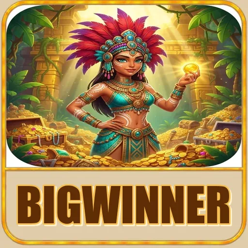 Persyaratan APK bigwinner: Android 5.0, 58 MB, RAM 2 GB
