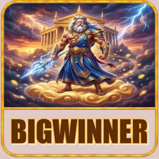 Aplikasi bigwinner 58 MB dibanding versi web