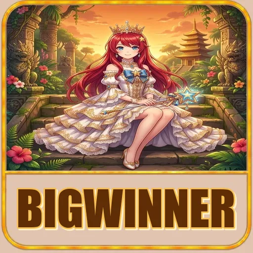 bigwinner bonus