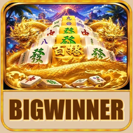 89 meja Evolution 4K di kasino live bigwinner