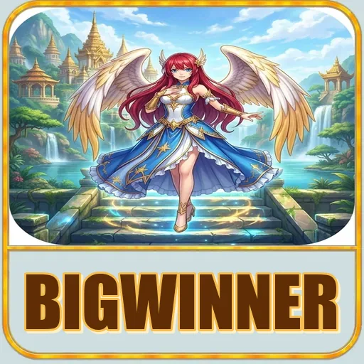 Tabel RTP game kasino bigwinner