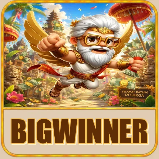 Perbandingan Fortune Tiger, Fortune Ox, dan Fortune Rabbit di bigwinner