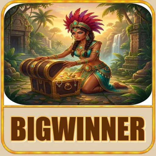 CDN bigwinner di kota besar Indonesia, server AWS Jakarta dan Singapura