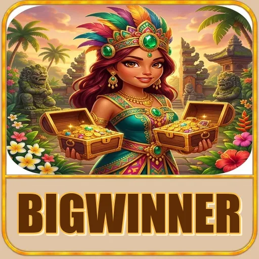 8 dari 47 penyedia slot bigwinner: Pragmatic Play, NetEnt, Play'n GO, PG Soft