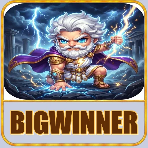 34 cabang taruhan olahraga bigwinner termasuk Liga 1, NBA, tenis, MMA, eSports