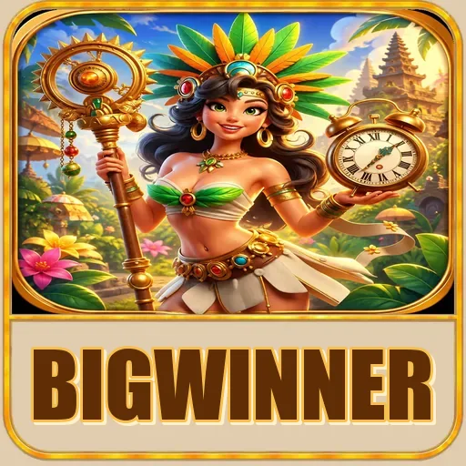 Keuntungan VIP bigwinner: cashback 10–20%, reload 200%, manajer khusus