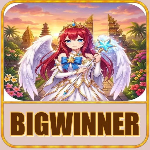 Tingkatan program VIP bigwinner